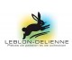Leblon Delienne