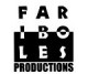 Fariboles